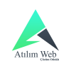 Atılım Web Logo